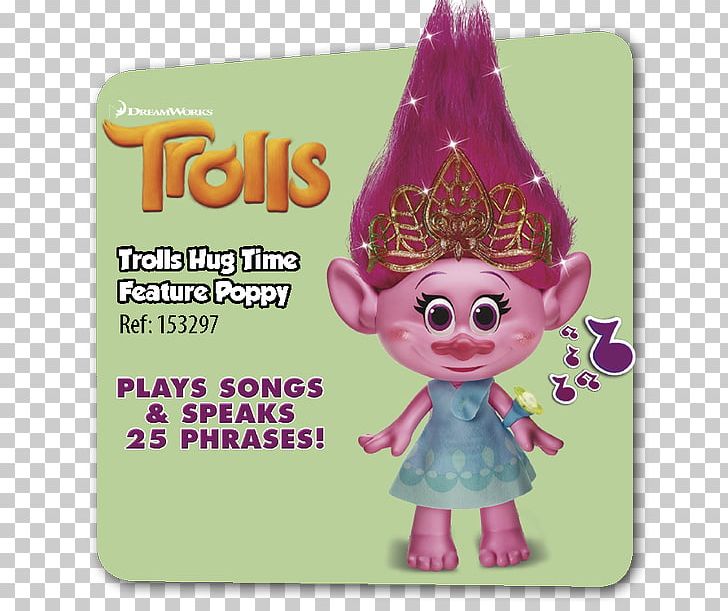 Trolls Toy Doll Clementoni Puzzle PNG, Clipart, Black Friday, Child, Doll, Fictional Character, Hasbro Free PNG Download