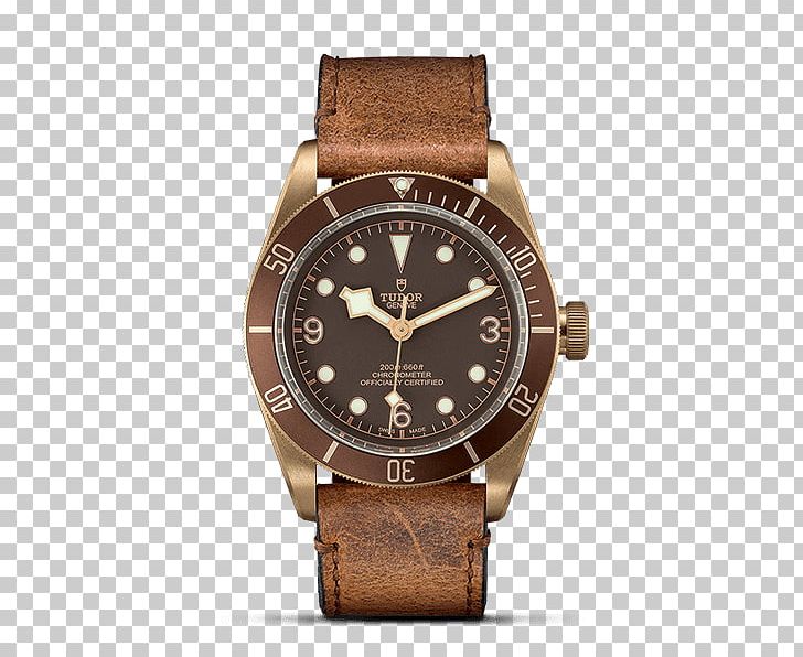 Tudor Men's Heritage Black Bay Bronze Tudor Men's Heritage Black Bay Bronze Baselworld Tudor Watches PNG, Clipart, Baselworld, Black Bay, Bronze, Heritage, Tudor Free PNG Download