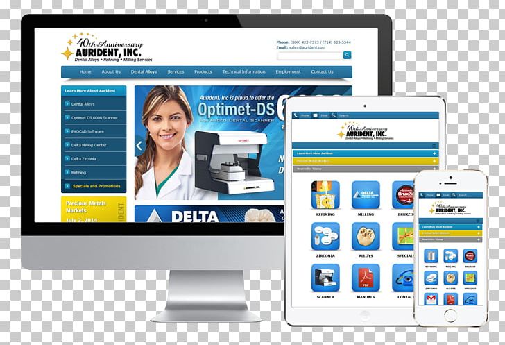 Website Development Web Design Digital Marketing PNG, Clipart, Art Director, Business, Company, Computer Monitor, Copywriter Free PNG Download