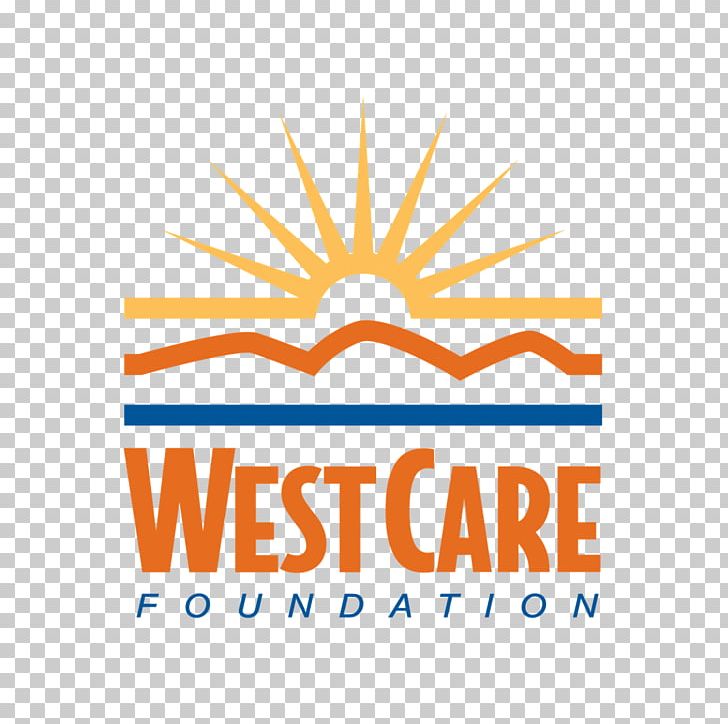 WestCare Nevada PNG, Clipart, Area, Child, Line, Logo, Miscellaneous Free PNG Download