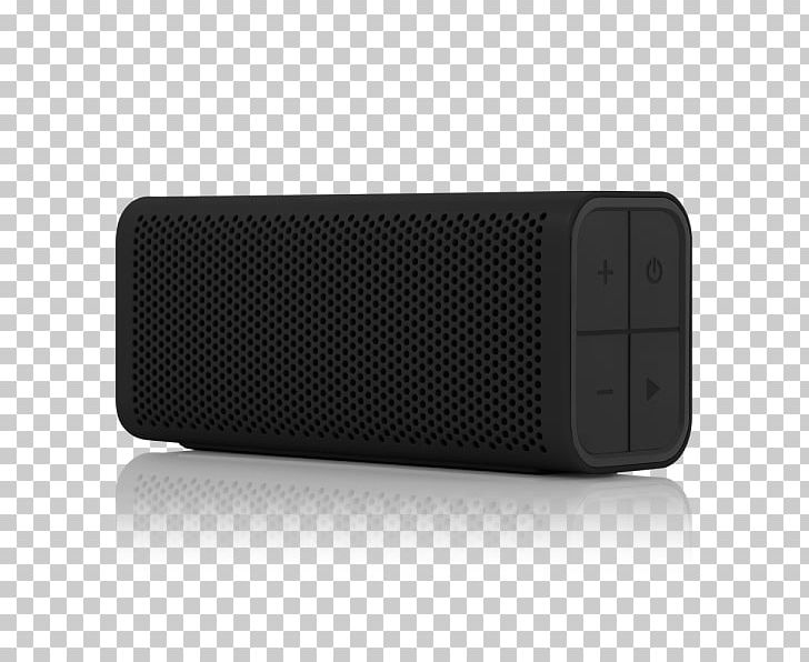 Wireless Speaker Loudspeaker BRAVEN 705 Bluetooth PNG, Clipart, Audio, Black, Bluetooth, Bluetooth Speaker, Electronic Device Free PNG Download
