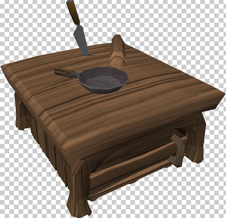 Wood Stain Furniture PNG, Clipart, Box, Furniture, M083vt, Nature, Rectangle Free PNG Download