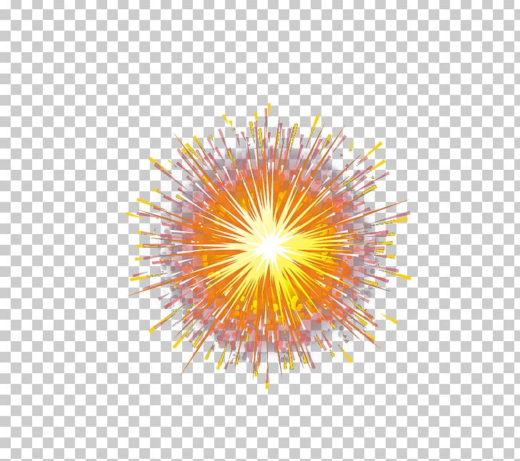Yellow Circle PNG, Clipart, Activities, Background, Background Material, Cartoon Fireworks, Computer Free PNG Download