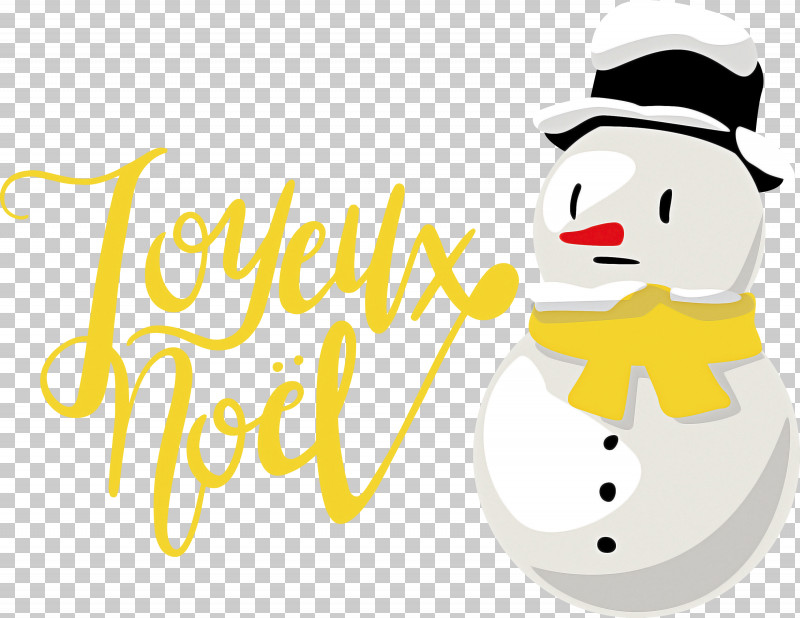Joyeux Noel Merry Christmas PNG, Clipart, Chicken, Christmas Day, Decal, Internet Meme, Joyeux Noel Free PNG Download