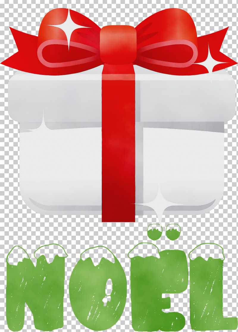 Logo Icon Text Computer Drawing PNG, Clipart, Christmas, Computer, Drawing, Logo, Noel Free PNG Download