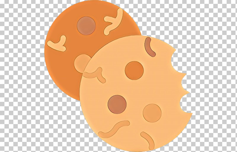 Orange PNG, Clipart, Beige, Cookie, Cookies And Crackers, Orange Free PNG Download