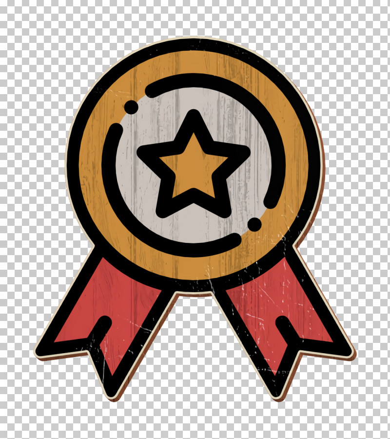 reward icon png