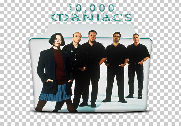 10 PNG, Clipart, 10000 Maniacs, Alternative Rock, Bass Guitar, Bassist, Brand Free PNG Download
