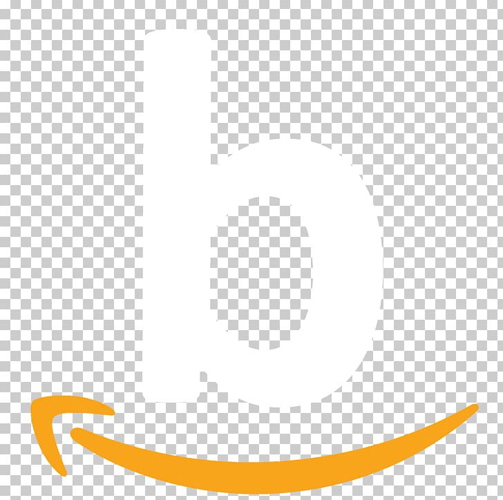 Amazon.com Bow And Arrow PNG, Clipart, 1click, Amazon.com, Amazoncom, Amazonfresh, Amazon Video Free PNG Download