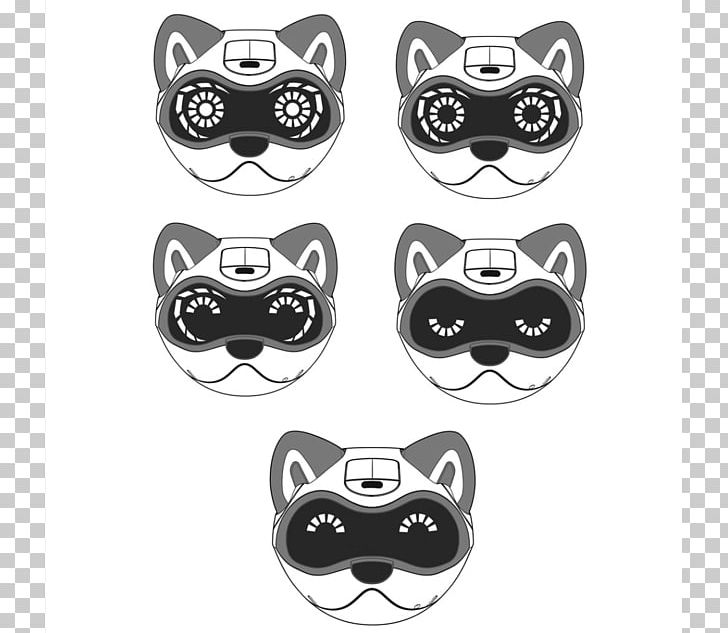 Amazon.com Toy Robot Cat Game PNG, Clipart, Amazoncom, Black, Black And White, Body Jewellery, Body Jewelry Free PNG Download
