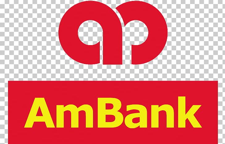 AmBank Logo Kuala Lumpur Brokerage Firm PNG, Clipart, Ambank, Area, Automated Teller Machine, Bank, Bank Negara Malaysia Free PNG Download