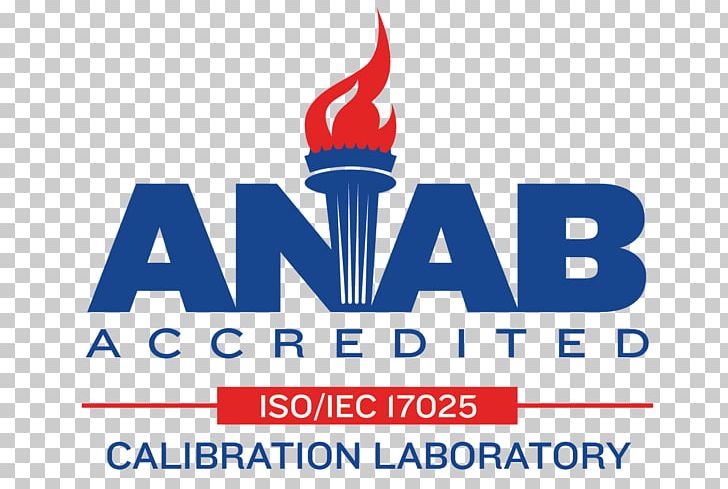 ANAB ISO/IEC 17025 International Laboratory Accreditation Cooperation Certification PNG, Clipart, Accreditation, Iso, Isoiec 17025, Laboratory, Line Free PNG Download