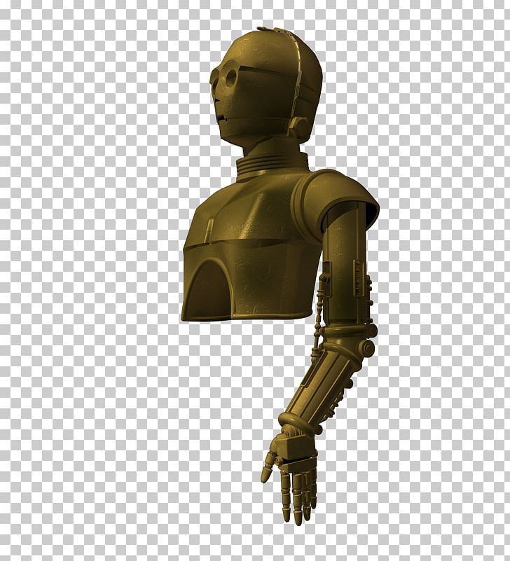 Armour PNG, Clipart, Armour, Art, C3po Free PNG Download
