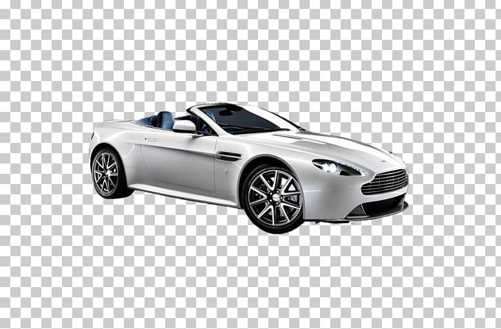 Aston Martin V8 Vantage S Car Aston Martin DBS PNG, Clipart, Aston, Aston Martin, Aston Martin Db9, Aston Martin Dbs, Aston Martin Dbs V12 Free PNG Download