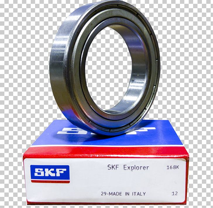 Ball Bearing SKF Product Quality Bearings Online Ltd PNG, Clipart, Auto Part, Ball Bearing, Bearing, Brand, Cargo Free PNG Download