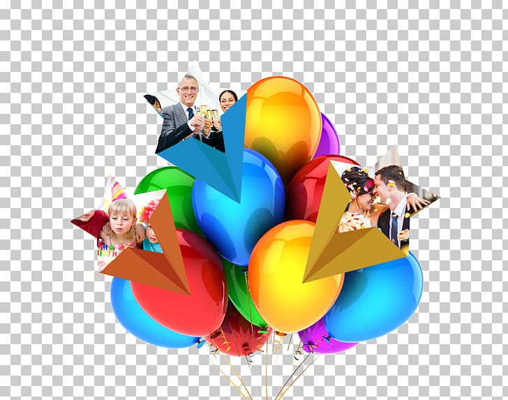Balloon Desktop PNG, Clipart, Atmosphere Was Strewn With Flowers, Balloon, Birthday, Brisbane Christian College, Childrens Party Free PNG Download