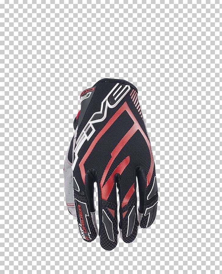 Blue Glove Color Motorcycle Material Exchange Format PNG, Clipart, 2017, Baseball Equipment, Baseball Protective Gear, Black, Blue Free PNG Download