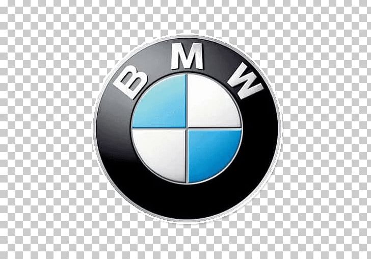 BMW M Roadster Car Mercedes-Benz BMW I PNG, Clipart, Bmw, Bmw 1 Series, Bmw I, Bmw M, Bmw Motorrad Free PNG Download