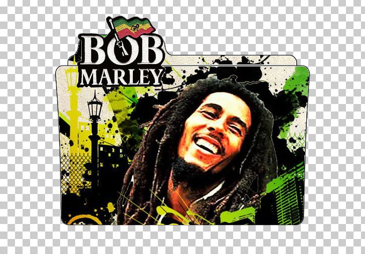 Bob Marley Nine Mile Desktop Robert Nesta 4K Resolution PNG, Clipart, 4k Resolution, Album Cover, Art, Bob Marley, Celebrities Free PNG Download