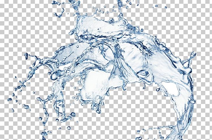 Bottled Water Spring Hydrate Fear PNG, Clipart, Artwork, Bottled Water, Drawing, Fear, Formula Free PNG Download