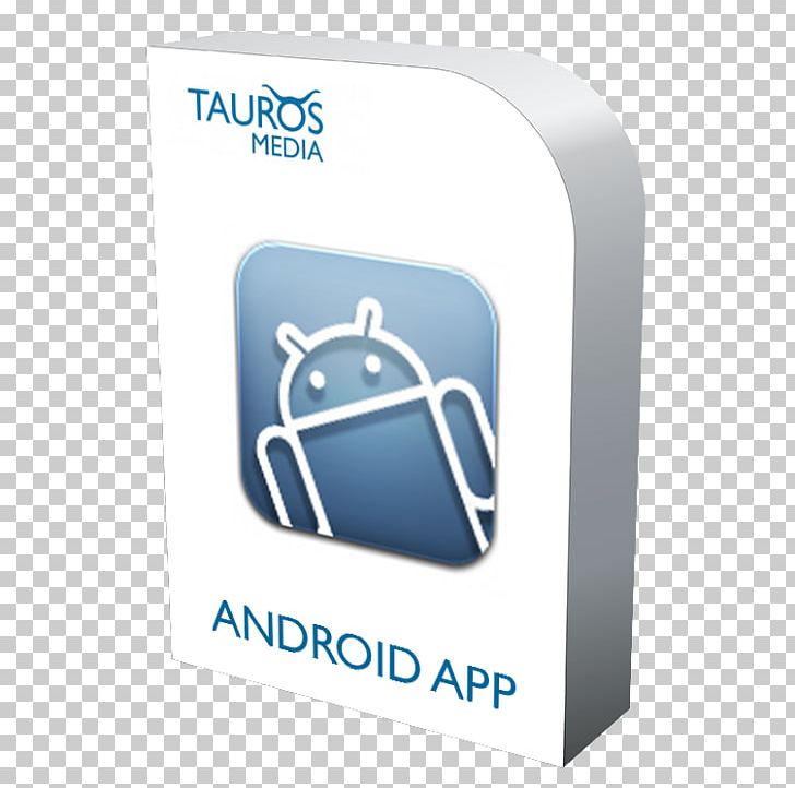 Brand Technology Android PNG, Clipart, Andriod, Android, Brand, Electronics, Microsoft Azure Free PNG Download