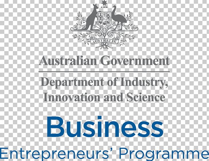 Business Entrepreneurship Innovation Service Brand PNG, Clipart, Adam Pearce, Advertising, Area, Blue, Brand Free PNG Download