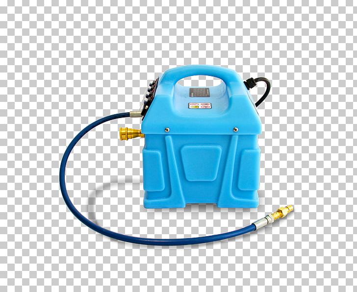 Carpet Cleaning Heater Electric Heating PNG, Clipart, Carpet, Carpet Cleaning, Cleaning, Cylinder, Electric Blue Free PNG Download