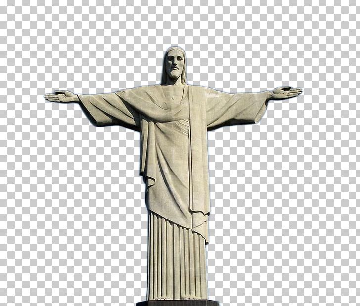 Christ The Redeemer Corcovado Christ The King Carnival In Rio De Janeiro Statue PNG, Clipart, Brazil, Christ, Cla, Hands, Material Free PNG Download