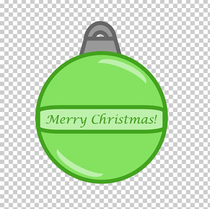 Christmas Ornament Free Content PNG, Clipart, Blog, Brand, Christmas, Christmas Card, Christmas Decoration Free PNG Download