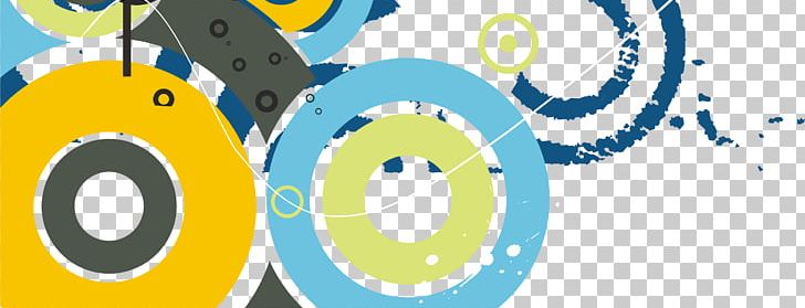 Circle Tide Euclidean PNG, Clipart, Adobe Illustrator, Arrows Circle, Background, Brand, Circle Arrow Free PNG Download