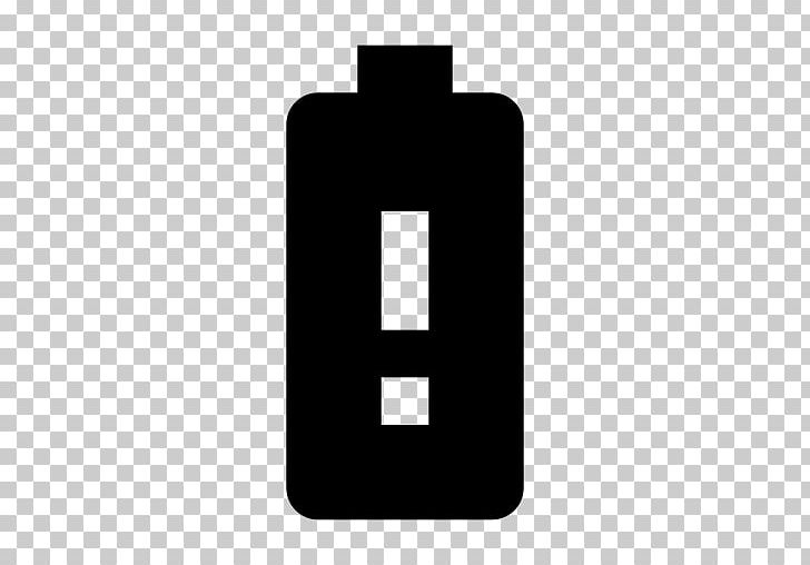 Computer Icons Android Battery PNG, Clipart, Alert Icon, Android, Aptoide, Battery, Computer Icons Free PNG Download