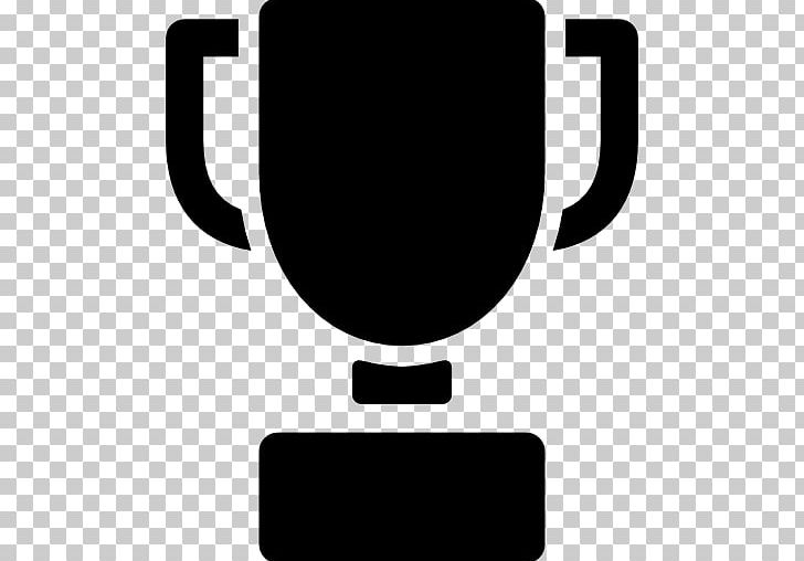 Computer Icons Award Encapsulated PostScript PNG, Clipart, Award, Black, Black And White, Brand, Competition Free PNG Download