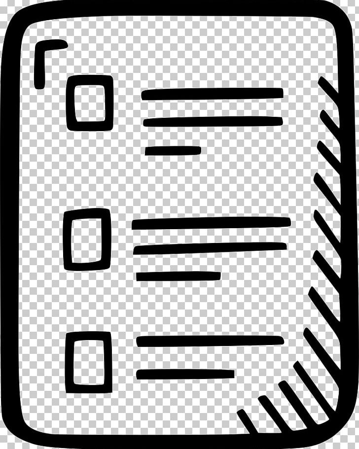 Computer Icons Document PNG, Clipart, Angle, Area, Black And White, Cdr, Computer Icons Free PNG Download