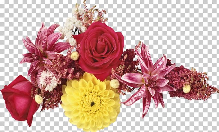 Cut Flowers Garden Roses PNG, Clipart, Artificial Flower, Beach Rose, Clip Art, Cut Flowers, Depositfiles Free PNG Download