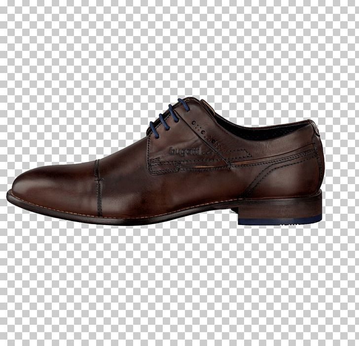 Derby Shoe Sneakers Shoelaces Oxford Shoe PNG, Clipart, Adidas, Brown, Bugatti, Cars, Clothing Free PNG Download