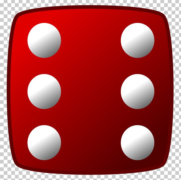 Dice Iconscout Computer Icons Game PNG, Clipart, Circle, Coin, Computer Font, Computer Icons, Dice Free PNG Download