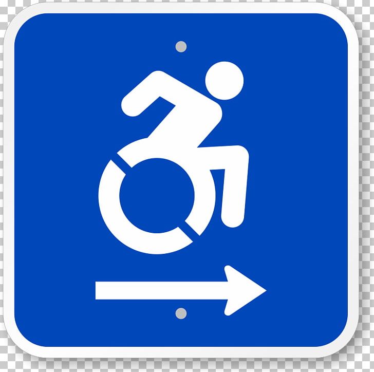 Disability International Symbol Of Access Accessibility Wheelchair Logo ...