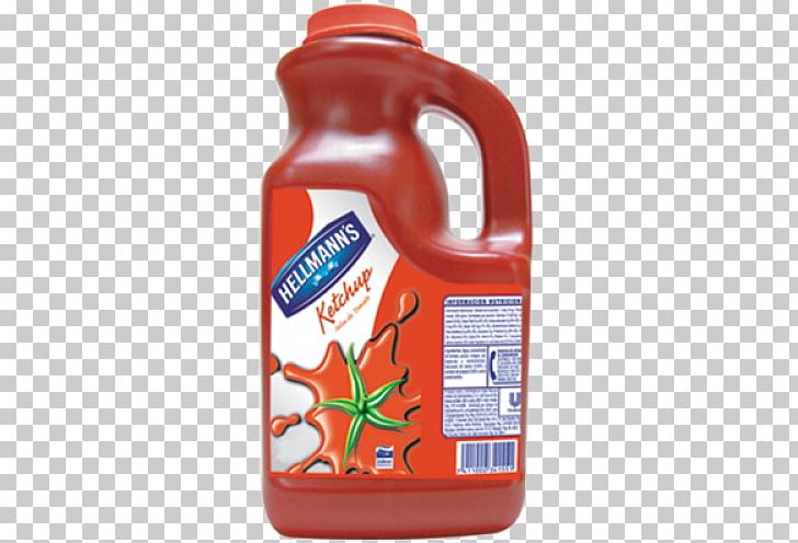 Distribuidora Comprabien Foodservice Guatemala Condiment Sauce Ketchup Hellmann's And Best Foods PNG, Clipart, Condiment, Flavor, Food, Foodservice, Guatemala Free PNG Download