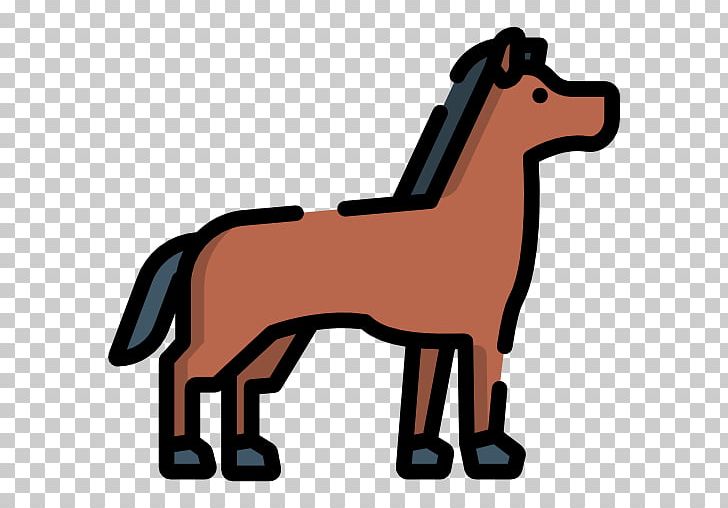 Dog Stabler & Howlett Veterinary Surgeons Veterinarian Stabler And Howlett Mustang PNG, Clipart, Animal, Animal Figure, Animals, Caballo, Carnivoran Free PNG Download