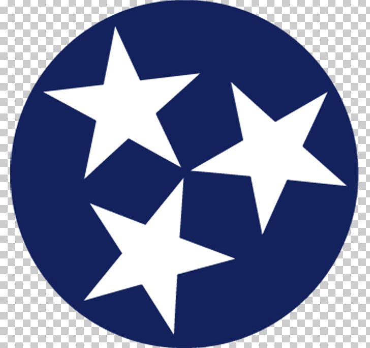 Election Commission Flag Of Tennessee Stock Photography Tennessee Scholastic Lacrosse Association PNG, Clipart, Association, Bascule Bridge, Circle, Decal, Election Commission Free PNG Download