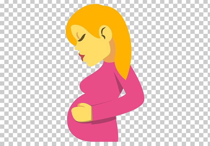 Emoji Pregnancy Woman Emoticon Meaning PNG, Clipart, Android Kitkat, Art, Cartoon, Cheek, Child Free PNG Download