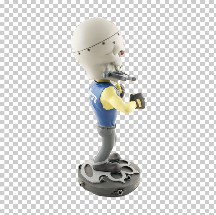 Euro Calculator Figurine Monero Bobblehead Litecoin PNG, Clipart, 1 Euro Coin, Bobblehead, Currency, Email, Euro Free PNG Download