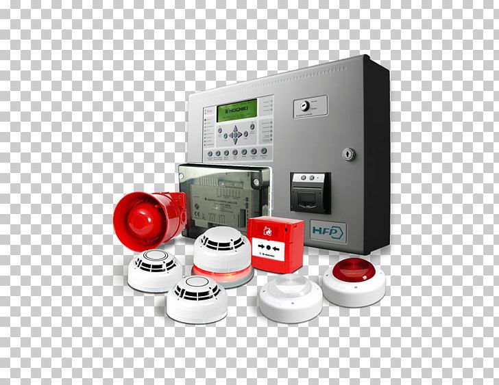 Fire Alarm System Security Alarms & Systems Fire Alarm Control Panel Fire Suppression System Alarm Device PNG, Clipart, Active Fire Protection, Electronics, Fire Alarm, Fire Alarm Control Panel, Fire Protection Free PNG Download
