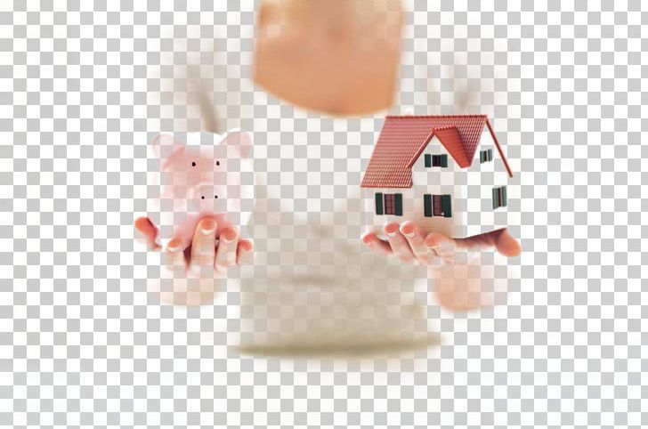 Fixed-rate Mortgage Mortgage Loan Home Equity Loan Payment PNG, Clipart, Bank, Banking, Business, Business Card, Business Man Free PNG Download