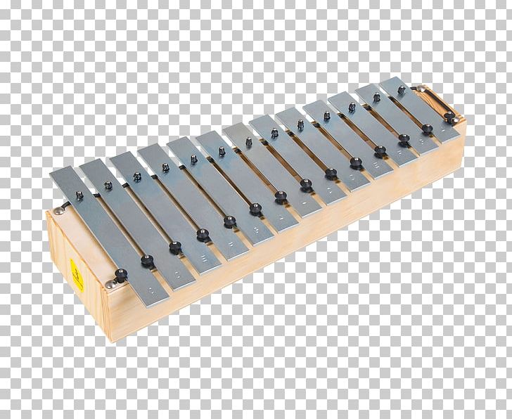 Glockenspiel Xylophone Soprano Orff Schulwerk Musical Instruments PNG, Clipart, Alto, Angle, Chromatic Scale, Diatonic Scale, Glockenspiel Free PNG Download