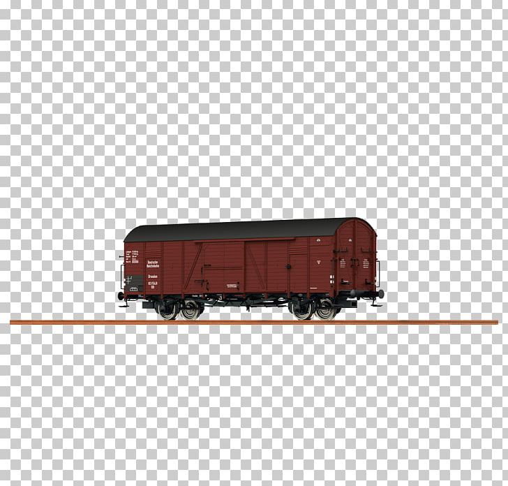 Goods Wagon Passenger Car Rail Transport Railroad Car Locomotive PNG, Clipart, Bourgs Du Japon, Brawa, Cargo, Covered Goods Wagon, Doctor Free PNG Download