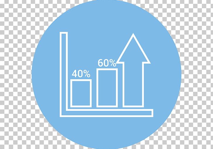 Google Analytics Chart Statistics Computer Icons PNG, Clipart, Analytics, Angle, Area, Blue, Brand Free PNG Download