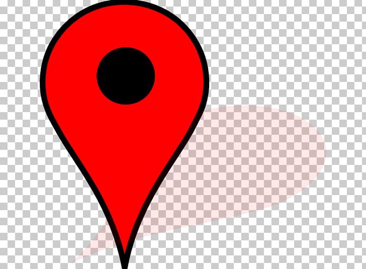 Google Maps Pin PNG, Clipart, Circle, Clip Art, Drawing Pin, Google, Google Clips Free PNG Download