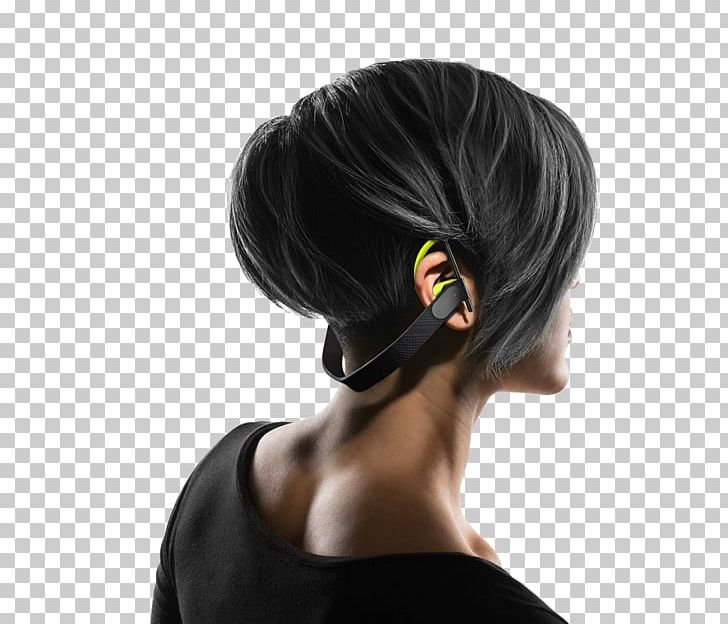 Headphones Headset Wireless Xc9couteur Apple Earbuds PNG, Clipart, Adapter, Audio Equipment, Black Hair, Bluetooth, Business Man Free PNG Download