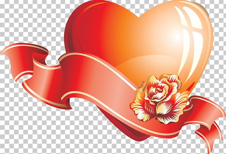 Heart Love Romance PNG, Clipart, Amor, Design Tool, Drawing, Flower, Flowering Plant Free PNG Download
